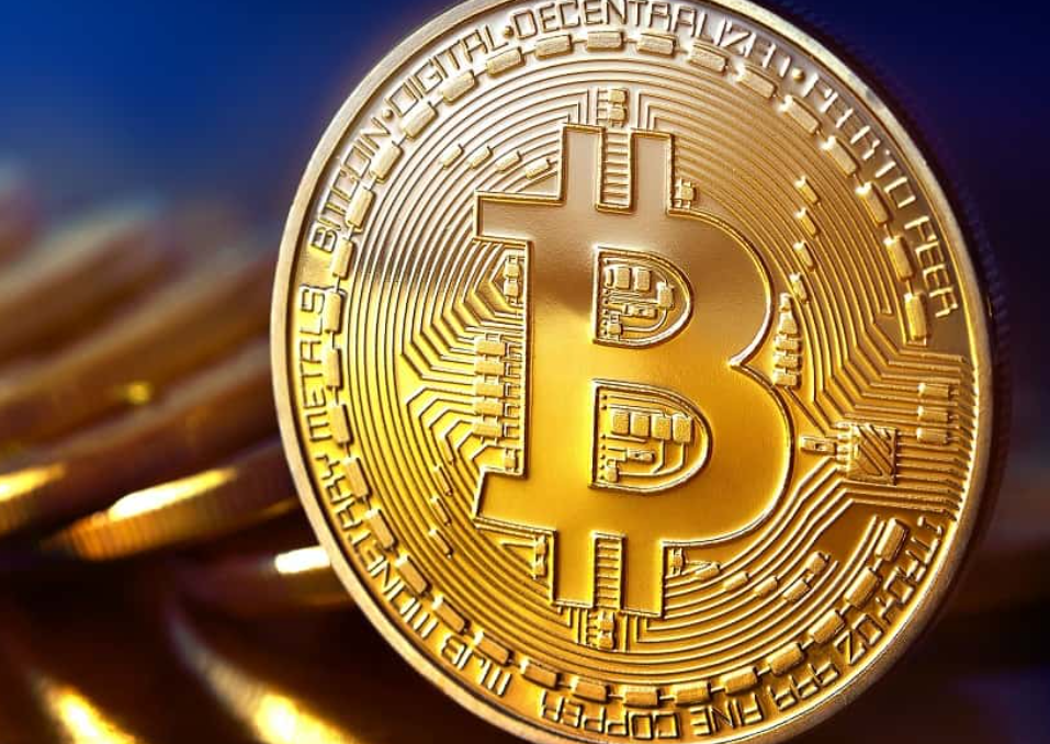 2025-2031 年Bitcoin Cash 价格预测：BCH 会很快达到 1000 美元吗？