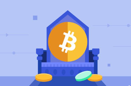 什么是比特币至上主义？