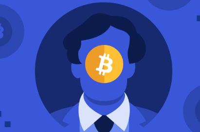 比特币发明者中本聪究竟是何方神圣？