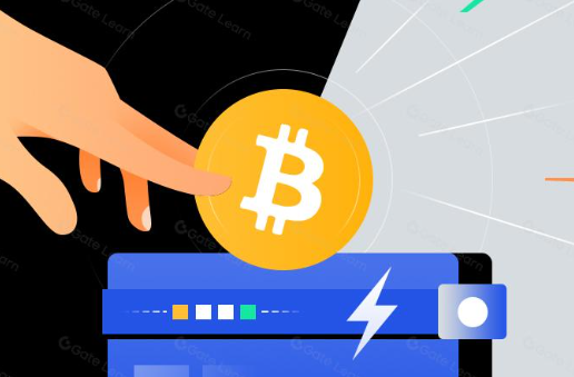 最优比特币闪电网络钱包